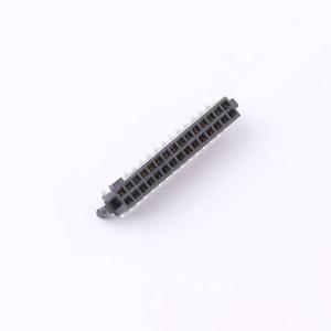 SFC-115-T2-F-D-A商品缩略图