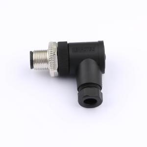 DS869MCS0605-3P商品缩略图