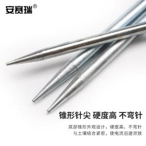 311211商品缩略图