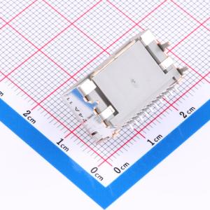 GT32-10P-1.5H商品缩略图
