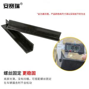 311000商品缩略图