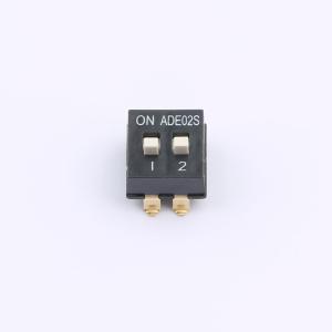 ADE02S04商品缩略图