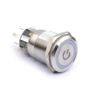 TP91963P224GS商品缩略图