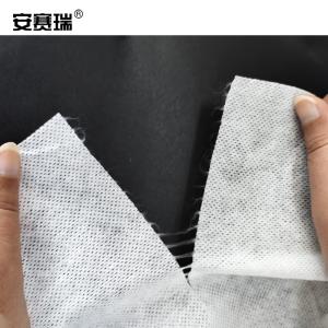 27093商品缩略图