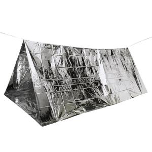 28150商品缩略图