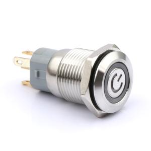 TP91607P124GS商品缩略图