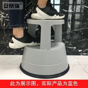 25229商品缩略图