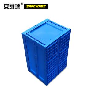 23500商品缩略图