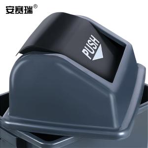 27261商品缩略图