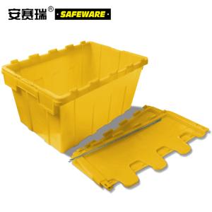 23516商品缩略图