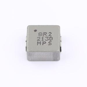 MPL-AY1265-8R2商品缩略图