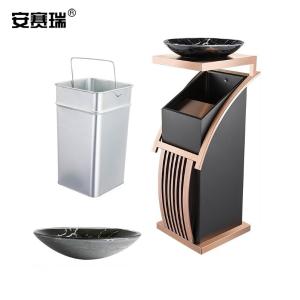 27186商品缩略图