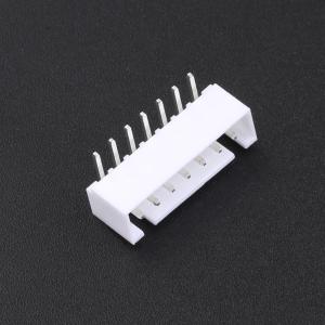 XHB-W-7A商品缩略图