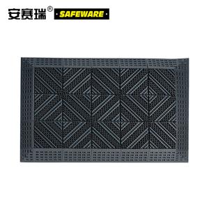 23385商品缩略图