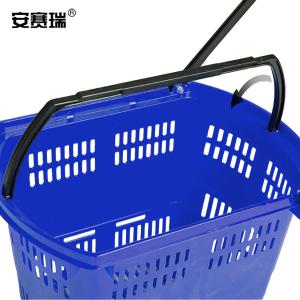 28445商品缩略图