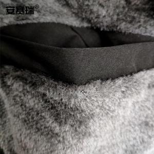 25761商品缩略图