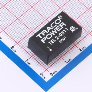 TEL 2-0511商品缩略图