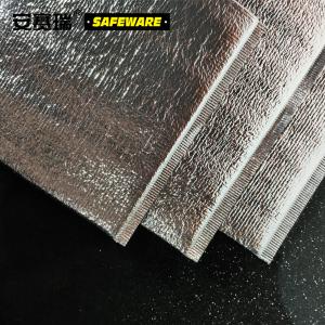 23609商品缩略图