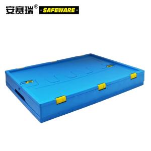 23710商品缩略图