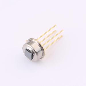 MTP10-A6F8-D08F55商品缩略图