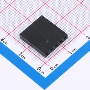 65039-032ELF商品缩略图