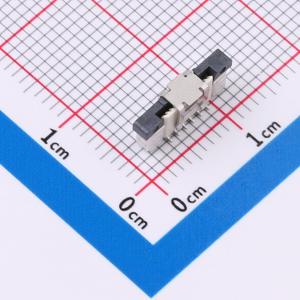 CAX-C11-12LCB-H4.4商品缩略图