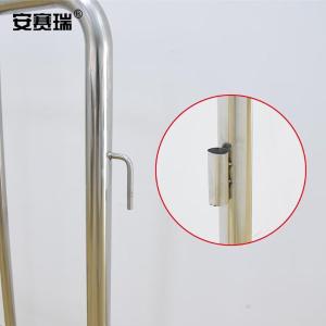 311229商品缩略图