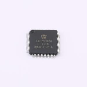 TAE32F5610TLF256商品缩略图