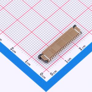 SFW20R-1STE1LF商品缩略图