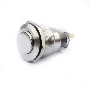 TP92203G1S商品缩略图