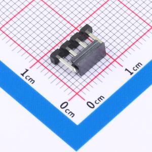 P110-1104S3CS065B1商品缩略图