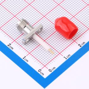 HLY-SMA-KFD-S7-6商品缩略图