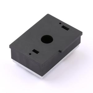 MPM30-C6-35430-P022商品缩略图