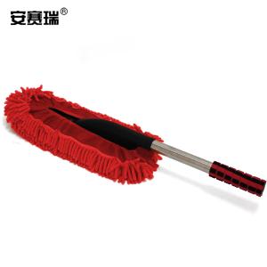 27062商品缩略图