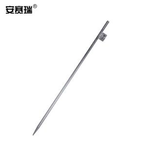 311211商品缩略图