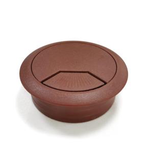 27073商品缩略图