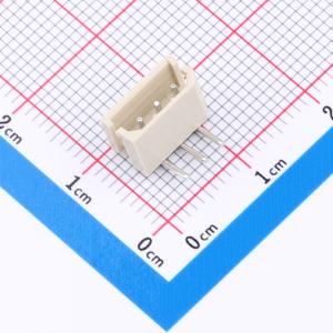HX-5264-3AW商品缩略图