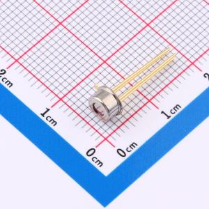 MTP10-B7F55商品缩略图