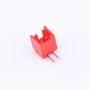 HX-HY2.0-2PWZ-R商品缩略图