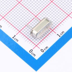 SCBXS11X05920ELRJ商品缩略图