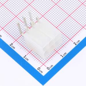 5569-2x3P WZ商品缩略图