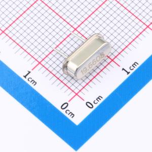 SCBYS19X66080ELRJ商品缩略图
