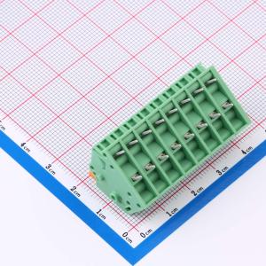 1190370商品缩略图