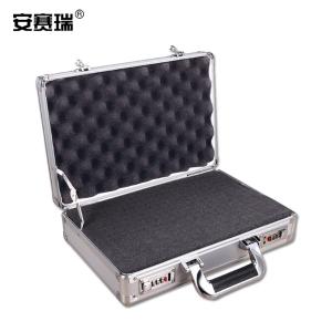 28472商品缩略图