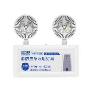 YD-ZFZD-E3W-B01商品缩略图