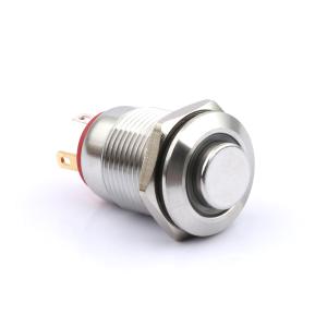 TP91208G224RS商品缩略图