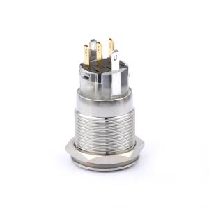 TP91956P124GS商品缩略图