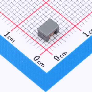 YLM4532N-361T30商品缩略图