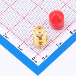 HLY-SMA-KBJ-1-1商品缩略图