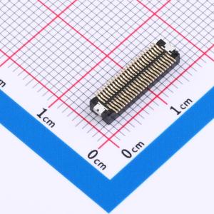 HC-PBB12NB(3.0)-50DP-0.5V-P-03商品缩略图